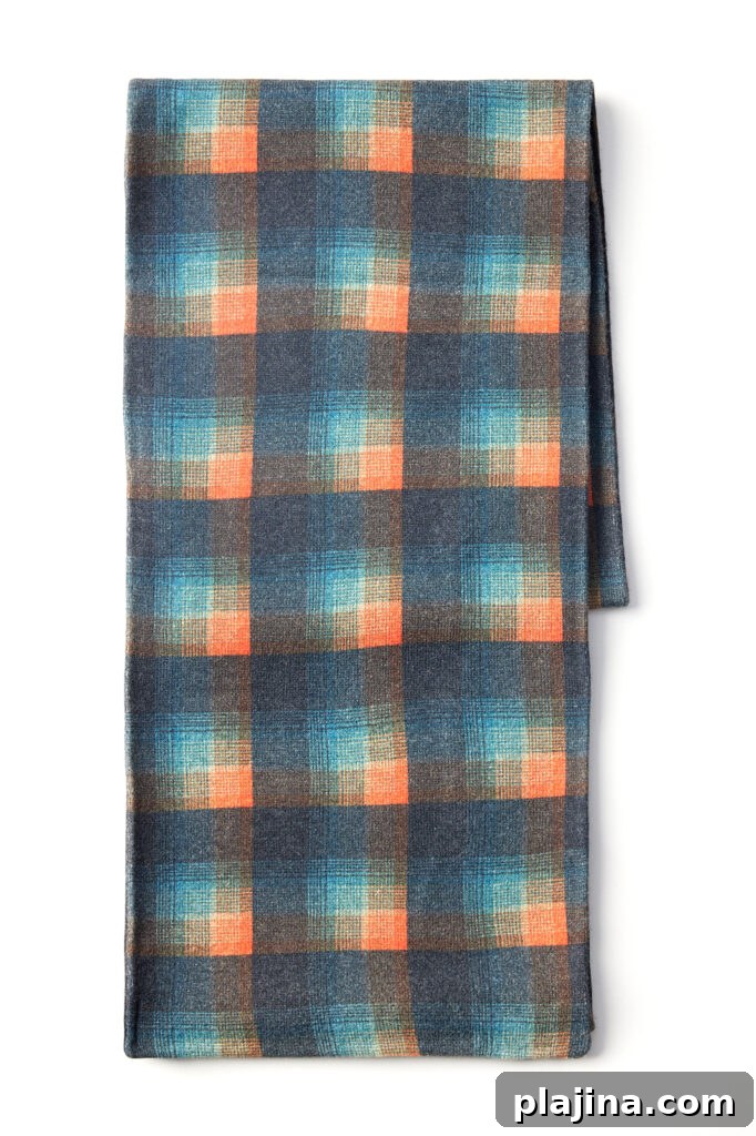 cashmere
