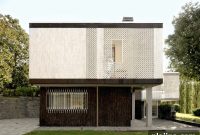Villa Rossi, Ivrea: Explore the UNESCO World Heritage Landmark