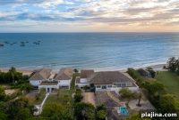 Azerai Ke Ga Bay: Secluded Luxury Retreat on Vietnam’s Southeast Coast