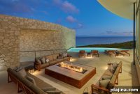 Southern Ocean Lodge Reopens on Kangaroo Island After Four Years