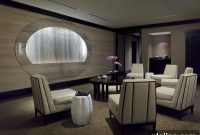 Find Your Element: Personalized Spa Experiences at Chuan Spa