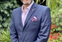 Inside The Langham Huntington: Operations with Emilio Padilla-Larios