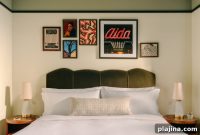 Ennismore Reveals 2024 Flagship Hotel and Restaurant Openings