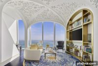Raffles and Fairmont Launch Luxury Guest Experiences in Doha