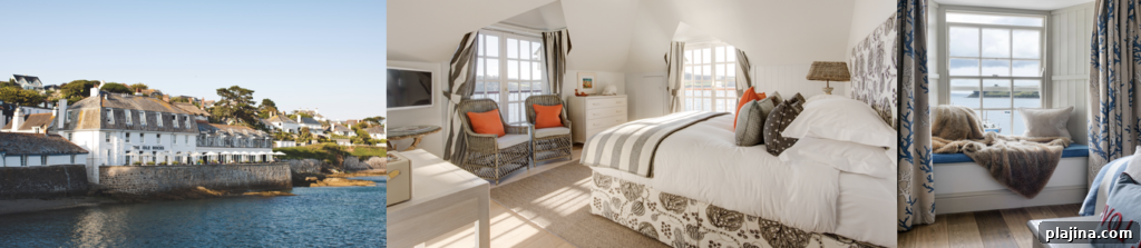 images of hotel
