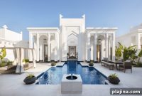 Raffles Hotels & Resorts to Open New Luxury Properties in 2024