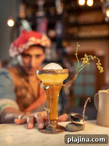 Pionero Bar