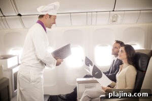 img 157150 1