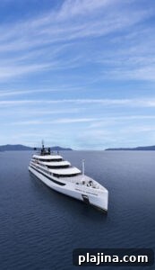 Emerald Cruises