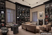 Luxury Waterfront Hotel Opens in Istanbul: Grand Launch Guide