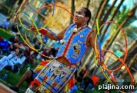 Explore Native American History and Culture at Top Indigenous Museums