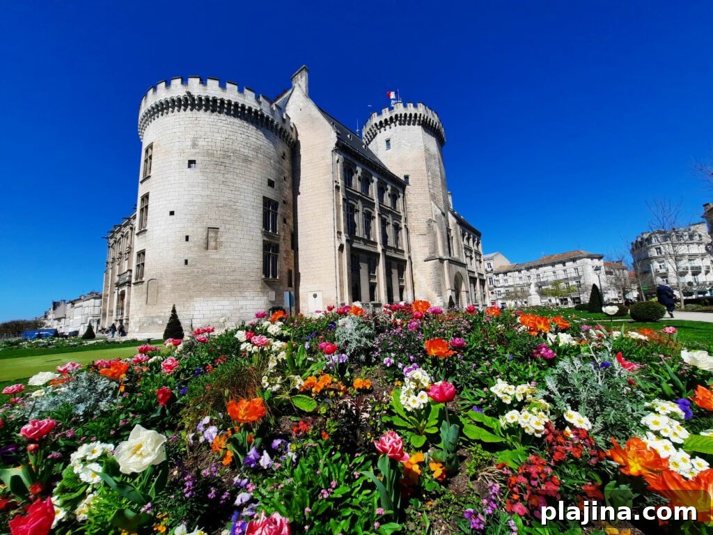 Angouleme