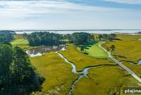 Bring Your Golf Clubs to Ocean City Maryland’s Eastern Shore