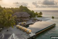 Coco Collection Unveils New Luxury Villa Designs and Features