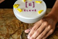5 Classic Hotel Cocktails to Mix for National Cocktail Day