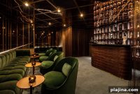 Experience Luxury at The Londoner Hotel: Central London Boutique Stay