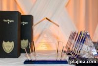 GT Tested Reader Survey 2023 Winners Announced by Global Traveler