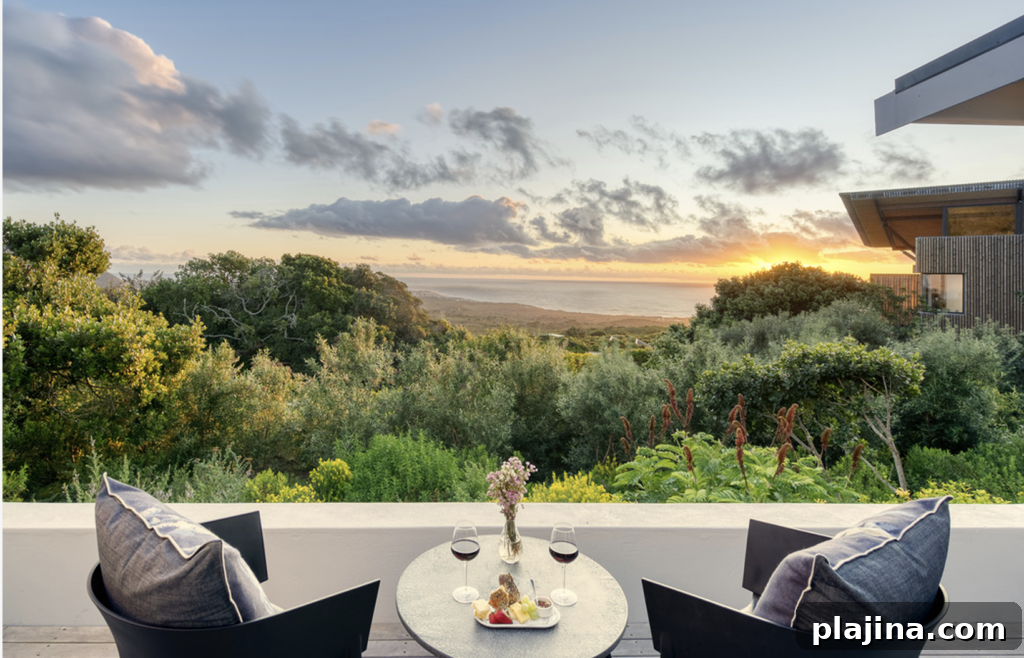 Grootbos