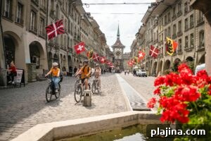 img 157968 1