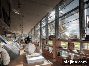 img 157968 2