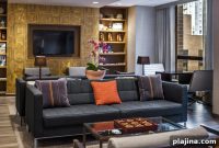 Hyatt Regency Chicago Reveals Major Spring Renovations and Upgrades