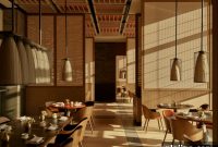 Aman’s Janu Opens First Luxury Hotel in Tokyo