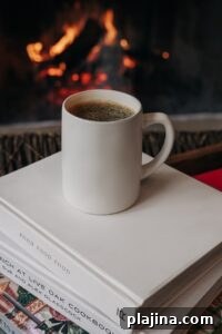 img 158175 1