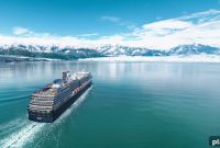 5 Sustainable Travel Brands to Support This Earth Month