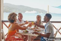 Windstar Cruises Partners with Pacific Beachcomber to Elevate French Polynesia Experiences