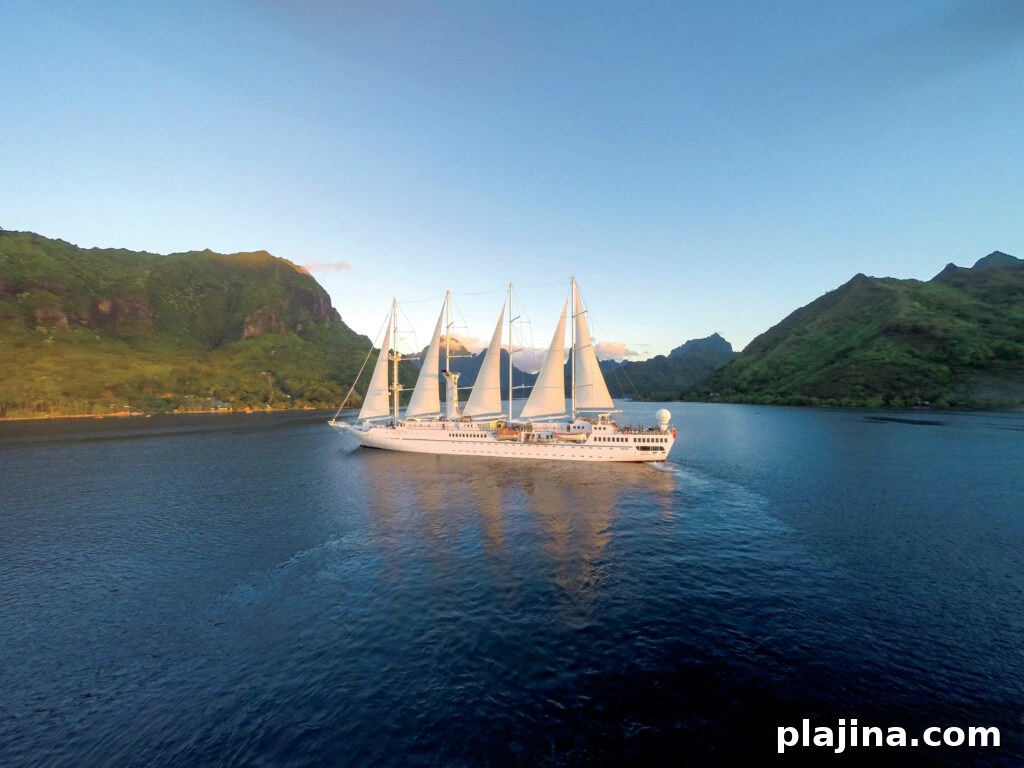 Windstar