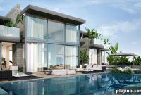 Maxx Royal Bodrum Resort Opens This May in Bodrum, Türkiye