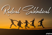 Exodus Adventure Launches 50th‑Anniversary Sabbatical Travel Program