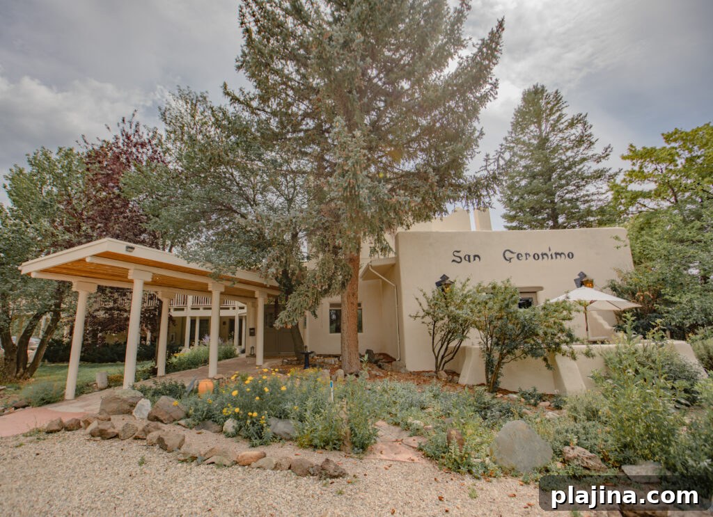 Taos