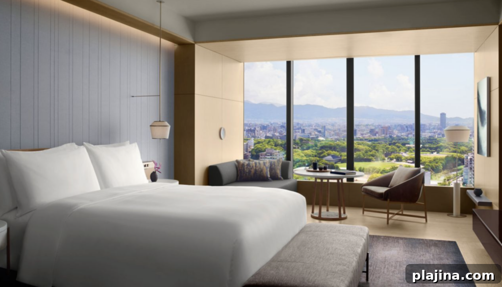 Ritz Carlton