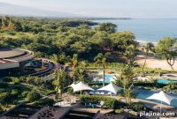 Mauna Kea Resort & Residences: 3 Distinct Areas, Endless Experiences