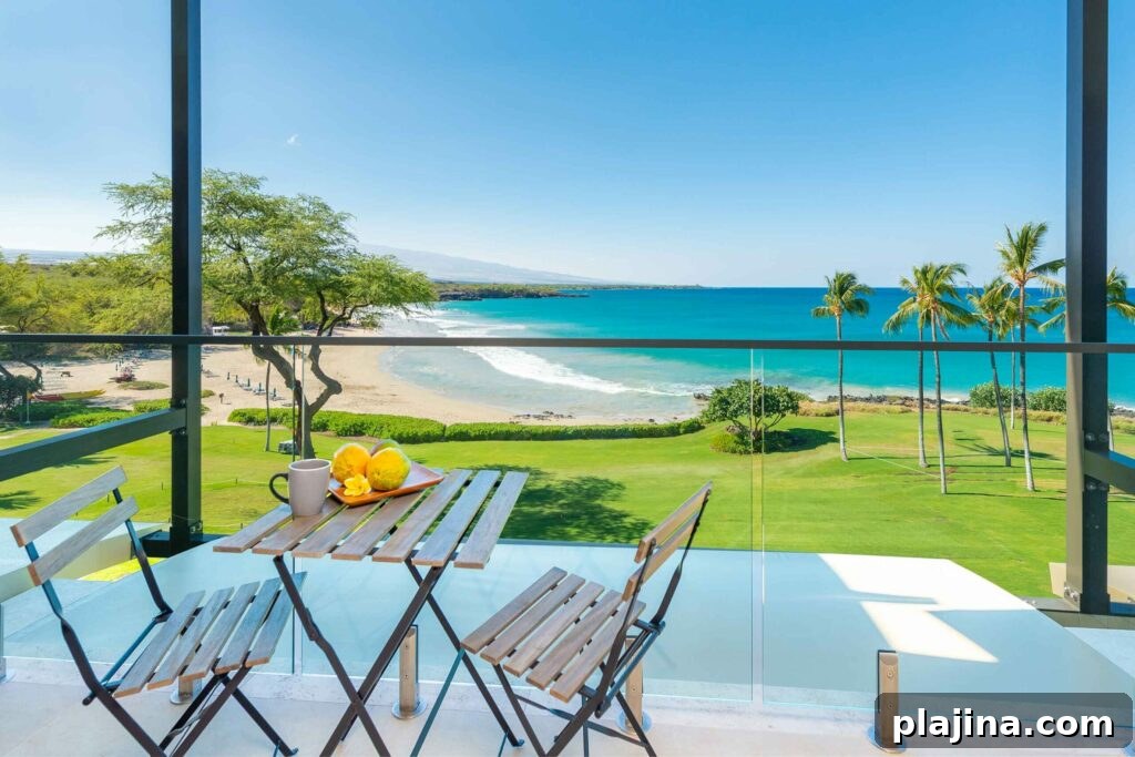 Lanai