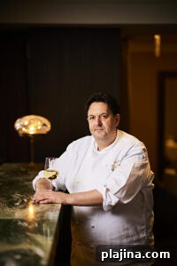 chef