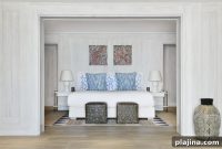 6 Ultra-Luxe Suites for Unforgettable Special Stays