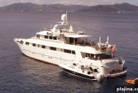 Luxury Golf and Tennis Travel Itineraries by Kensington Tours