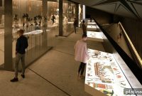 Bayeux Tapestry to Move to New Home in France: What to Know