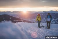 5 Women Redefining Travel in Brixen & South Tyrol