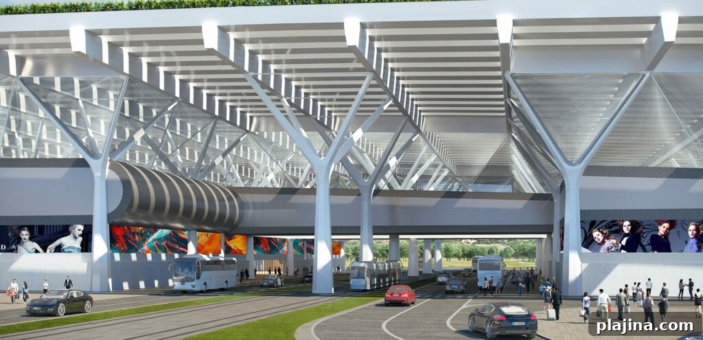 Florence Airport