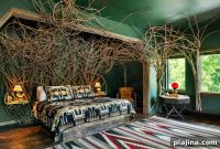 Summer Unplugged: Cozy Digital Detox Destinations to Recharge