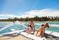 Paradisus by Meliá: A New Standard in All-Inclusive Resorts