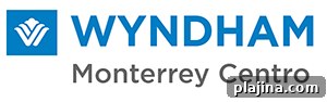 Wyndham Monterrey Ambassador Centro Hotel — Central Monterrey Stay 4 Wyndham Monterrey Ambassador Centro