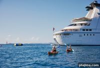 Sail Tahiti & the Tuamotu Islands with Windstar Cruises: Tropical Voyages
