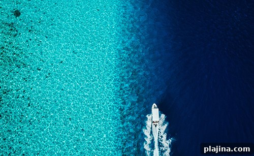 Windstar
