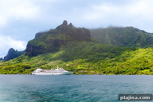 Windstar