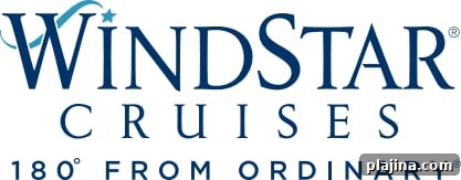 Windstar