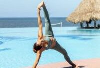 Velas Resorts 2024 Wellness Retreats & Spa Escapes